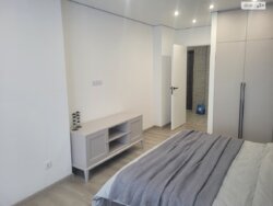 ��������� �������� ��������� ����., 2-4, ��������, ������������, ������ ���� 2