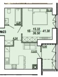 ��������� �������� ���������� ���., ��������, ������������, ϳ������� ���� 3