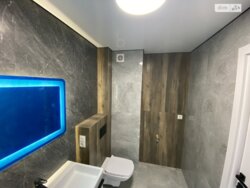 Продається квартира Тернопіль, Тернопільська фото 3 Продається квартира Тернопіль, Тернопільська фото 3