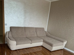 Продається квартира Купчинського Р. вул., Тернопіль, Тернопільська, БАМ фото 5 Продається квартира Купчинського Р. вул., Тернопіль, Тернопільська, БАМ фото 5