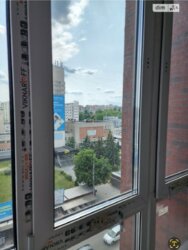 ��'���� �� ��������. ���� 5