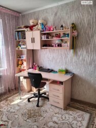 Продається квартира Корольова, Тернопіль, Тернопільська, БАМ фото 9 Продається квартира Корольова, Тернопіль, Тернопільська, БАМ фото 9