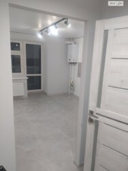 Продається квартира Тарнавського Генерала вул., Тернопіль, Тернопільська, БАМ фото 20 Продається квартира Тарнавського Генерала вул., Тернопіль, Тернопільська, БАМ фото 20