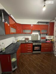 Продається квартира Володимира Великого вул., Тернопіль, Тернопільська, БАМ фото 4 Продається квартира Володимира Великого вул., Тернопіль, Тернопільська, БАМ фото 4