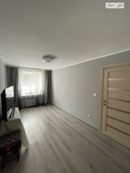 ��������� �������� ��������, ������������ ���� 3