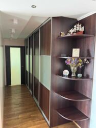 Продається квартира Карпенка вул., 8а, Тернопіль, Тернопільська, Дружба фото 17 Продається квартира Карпенка вул., 8а, Тернопіль, Тернопільська, Дружба фото 17