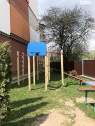 Продається квартира Львівська, Тернопіль, Тернопільська, Дружба фото 8 Продається квартира Львівська, Тернопіль, Тернопільська, Дружба фото 8