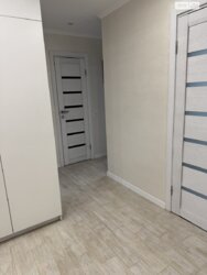 Продається квартира Сахарова Академіка, Тернопіль, Тернопільська, БАМ фото 10 Продається квартира Сахарова Академіка, Тернопіль, Тернопільська, БАМ фото 10