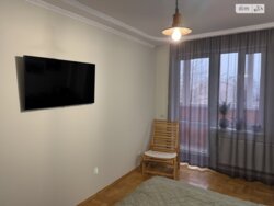 Продається квартира Гнатюка Академіка вул., Тернопіль, Тернопільська, Новий Світ фото 1 Продається квартира Гнатюка Академіка вул., Тернопіль, Тернопільська, Новий Світ фото 1