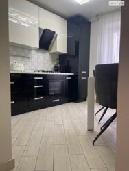 ��������� �������� ��������, 11, ��������, ������������, ����� ��� ���� 14