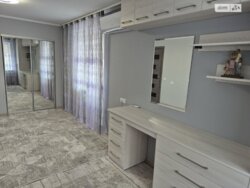 ��������� �������� ������� ����� ���., ��������, ������������, ��� ���� 13