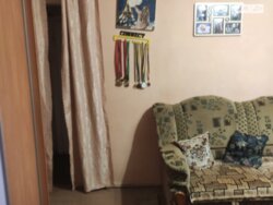 ��������� �������� ������ ���., ��������, ������������ ���� 4