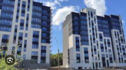 Продається квартира Львівська вул., Тернопіль, Тернопільська, Дружба фото 1 Продається квартира Львівська вул., Тернопіль, Тернопільська, Дружба фото 1