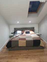 Продається квартира Лозовецька вул., Тернопіль, Тернопільська, БАМ фото 7 Продається квартира Лозовецька вул., Тернопіль, Тернопільська, БАМ фото 7