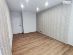 Продається квартира Торговиця, Тернопіль, Тернопільська, Центр фото 15 Продається квартира Торговиця, Тернопіль, Тернопільська, Центр фото 15