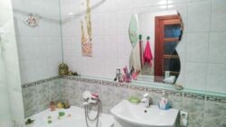 ��������� �������� ��������, ������������, ������� ����� ���� 4