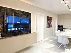 Продається квартира Чумацька, Тернопіль, Тернопільська, Дружба фото 8 Продається квартира Чумацька, Тернопіль, Тернопільська, Дружба фото 8