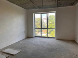 ��������� �������� �� ������, ��������, ������������, ����� ��� ���� 9