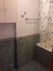 ��������� �������� ������������� �. �-�, ��������, ������������, ��� ���� 9