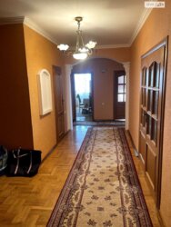 ��������� �������� �������������� �. ���., ��������, ������������, ����� ��� ���� 2