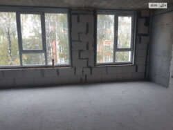 Продається квартира Чернівецька вул., 64А, Тернопіль, Тернопільська, Оболоня фото 2 Продається квартира Чернівецька вул., 64А, Тернопіль, Тернопільська, Оболоня фото 2