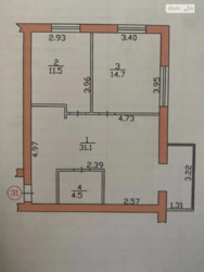 ��������� �������� �� ������, ��������, ������������, ����� ��� ���� 2