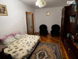 Продається квартира Вишнівецького Д. б-р, 3, Тернопіль, Тернопільська, Аляска фото 2 Продається квартира Вишнівецького Д. б-р, 3, Тернопіль, Тернопільська, Аляска фото 2