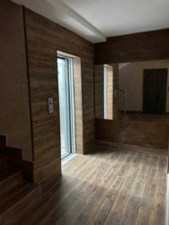 ��������� �������� �������� ���., 7�, ��������, ������������, ����� ���� 5