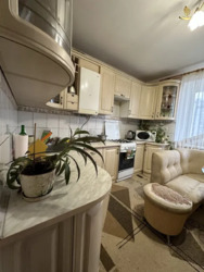 Продається квартира Тернопіль, Тернопільська, Ст.Парк фото 1 Продається квартира Тернопіль, Тернопільська, Ст.Парк фото 1