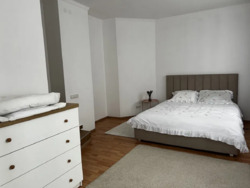 Продається квартира Тернопіль, Тернопільська, Дружба фото 1 Продається квартира Тернопіль, Тернопільська, Дружба фото 1