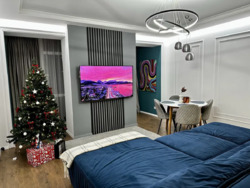 Продається квартира Чумацька, Тернопіль, Тернопільська, Дружба фото 7 Продається квартира Чумацька, Тернопіль, Тернопільська, Дружба фото 7