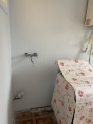 Продається квартира Фабрична вул., 7, Тернопіль, Тернопільська, БАМ фото 3 Продається квартира Фабрична вул., 7, Тернопіль, Тернопільська, БАМ фото 3