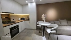 Продається квартира киівська, Тернопіль, Тернопільська, БАМ фото 15 Продається квартира киівська, Тернопіль, Тернопільська, БАМ фото 15