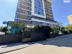 ��������� �������� ���� ���., ��������, ������������, ������ ���� 9