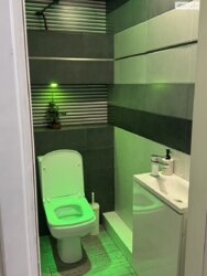 Продається квартира Київська вул., 6а, Тернопіль, Тернопільська, БАМ фото 14 Продається квартира Київська вул., 6а, Тернопіль, Тернопільська, БАМ фото 14