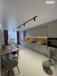 ��������� �������� �������, 16, ��������, ������������, ��� ���� 1