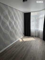 Продається квартира Смакули вул., Тернопіль, Тернопільська, БАМ фото 4 Продається квартира Смакули вул., Тернопіль, Тернопільська, БАМ фото 4