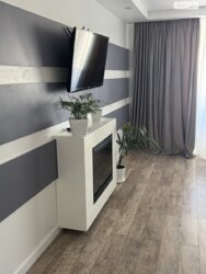 Продається квартира Київська вул., 6а, Тернопіль, Тернопільська, БАМ фото 1 Продається квартира Київська вул., 6а, Тернопіль, Тернопільська, БАМ фото 1