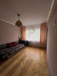 Продається квартира Лесі Українки вул., Тернопіль, Тернопільська, Східний масив фото 1 Продається квартира Лесі Українки вул., Тернопіль, Тернопільська, Східний масив фото 1