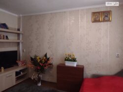 Продається квартира Злуки пр., 3, Тернопіль, Тернопільська, БАМ фото 4 Продається квартира Злуки пр., 3, Тернопіль, Тернопільська, БАМ фото 4