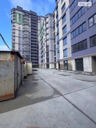 Продається квартира Куліша П. б-р, Тернопіль, Тернопільська, Аляска фото 1 Продається квартира Куліша П. б-р, Тернопіль, Тернопільська, Аляска фото 1