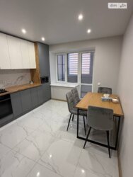 Продається квартира Довженка О. вул., Тернопіль, Тернопільська, Східний масив фото 19 Продається квартира Довженка О. вул., Тернопіль, Тернопільська, Східний масив фото 19