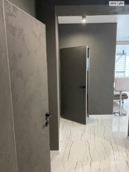 Продається квартира Весела вул., Тернопіль, Тернопільська, Ст.Парк фото 14 Продається квартира Весела вул., Тернопіль, Тернопільська, Ст.Парк фото 14