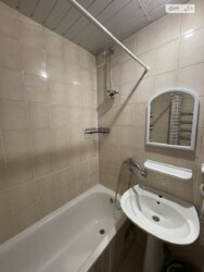 ��������� �������� ������� �. ���., ��������, ������������, ��� ���� 6