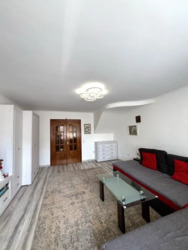 ��������� �������� �������, ��������, ������������, ������ ���� 3