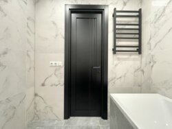 Продається квартира Смакули вул., Тернопіль, Тернопільська, БАМ фото 10 Продається квартира Смакули вул., Тернопіль, Тернопільська, БАМ фото 10