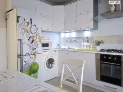 Продається квартира Лепкого Б. вул., Тернопіль, Тернопільська, БАМ фото 9 Продається квартира Лепкого Б. вул., Тернопіль, Тернопільська, БАМ фото 9