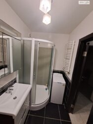 Продається квартира Тернопіль, Тернопільська, Березовиця фото 5 Продається квартира Тернопіль, Тернопільська, Березовиця фото 5