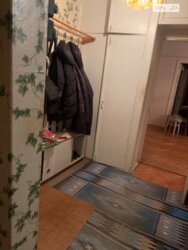 Продається квартира Героїв Крут, Тернопіль, Тернопільська, Східний масив фото 2 Продається квартира Героїв Крут, Тернопіль, Тернопільська, Східний масив фото 2