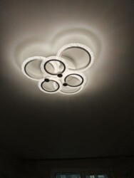 Продається квартира Чумацька вул., Тернопіль, Тернопільська, Дружба фото 5 Продається квартира Чумацька вул., Тернопіль, Тернопільська, Дружба фото 5